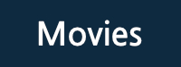 Movies Button