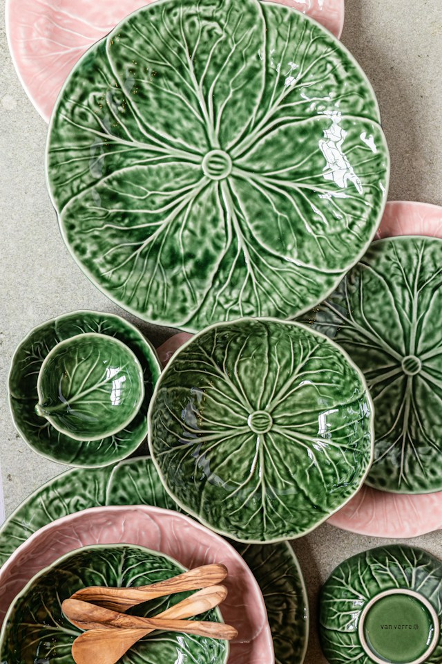 ceramics